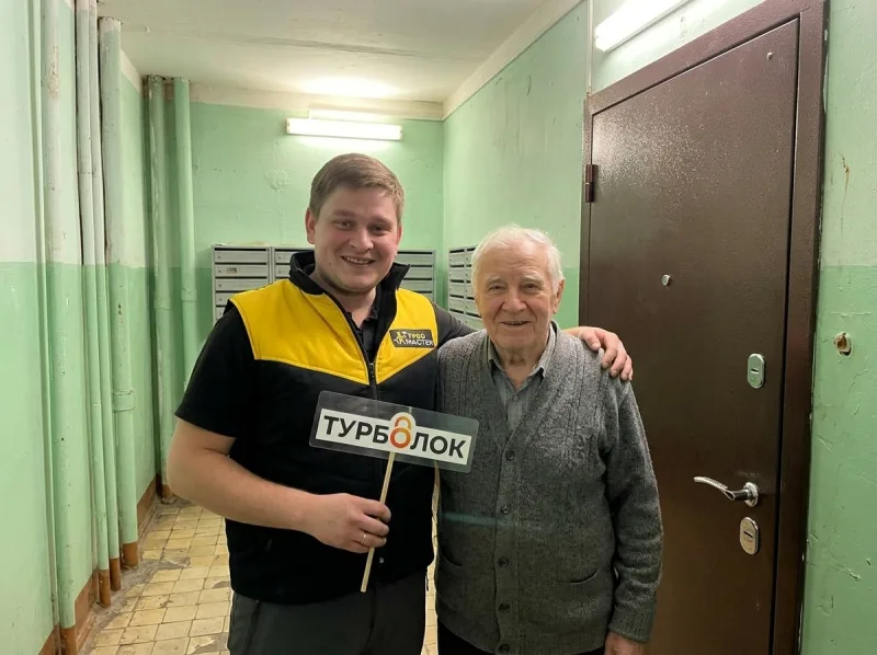 служба вскрытия, замены и установки замков — отзывы в Новокузнецке
